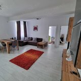 Colentina- Fundeni, Andronache- OMV Inchiriere Apartament 3 camere